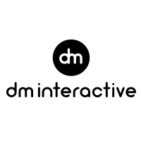 DM - Interactive